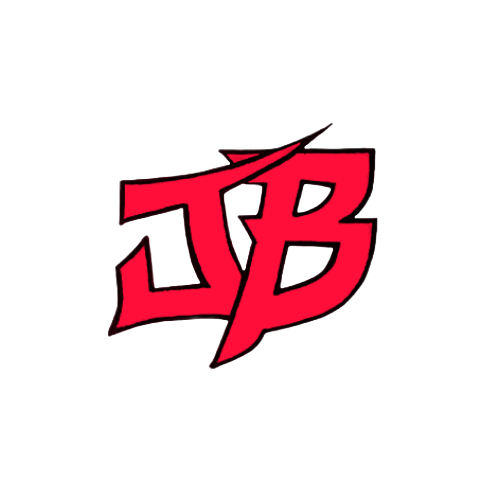 Justin Bambrick